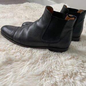 Taft Chelsea Boot